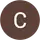 Ceyhun Çatalsakal