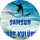 Samsun Sörf Kulubü