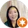 Myrna Gonzales