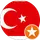 Ats Hasan