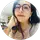 B.