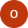 Ogeday Han