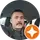 Mustafa Kuru