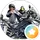 Crt Crt