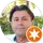 Tamer Aşkar