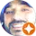 Adnan Ekşi