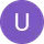 Ufuk Ramazan Değirmencioglu