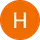 Hasan Tk