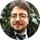 Eray Çadırcı