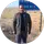 Salih Çiçek