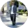 Erkan Fistik