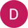 Demet Sunar