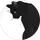 Büşra Nur Aydın