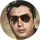 Polat Canpolat