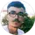 Mehmet Ali̇ Arikan