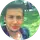 Barış Özbek
