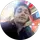 Ferit Ülker