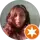 Gamze Böyükuçar