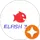 Elfish 360