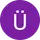 Üstün Kemal Örten