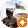 Şahi̇n Mürsel