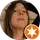 İdil Cemre Öztep