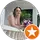 Gözde Gy
