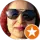 Esra Sari