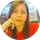 Özlem Bayraktar Zelluh