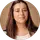 Dilan Acar