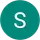 Sengul Keles