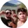 Ēmîřčãň Çãķįŕøğľū