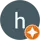 Haktan Bagis