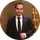 Cem Şarlık