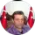 Yusuf Bağrıaçık