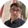 Berat Gedik