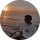 F.p Fatih Pehlivan