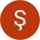 Şefiye Özen