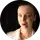 Ezgi Karagöz