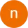 Nur Erenler
