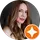 Ayşegül Aydın