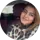 Sinem Yilmaz