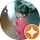Aysel Uzun