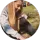 Ecenur Comlekci