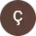 Çetin Tekindor
