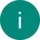 I O