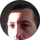 Onur Çömlekçi