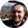 Cemal Uğur