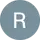 Rasim