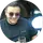 Kadir Ata